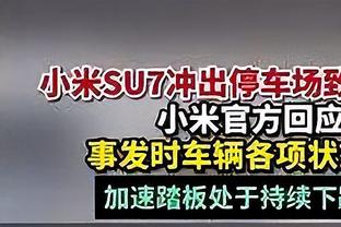 米兰老板：伊布是成功人士，他有身体方面天赋&高智商&企业家精神