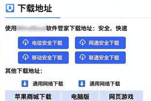 ?2023环足各奖项汇总：哈兰德获年度最佳球员，罗德里最佳中场