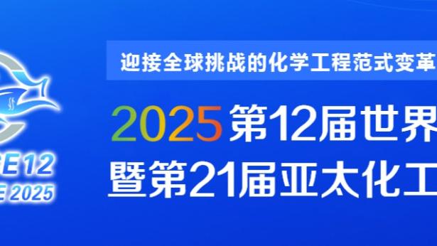 雷竞技游戏平台