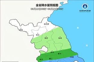 于海：黎巴嫩防守上下过苦功夫拼抢凶狠，国足一对一防守不保险