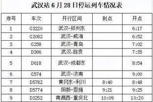 能攻能防！朱俊龙10中5拿下14分6板1助5断1帽&0失误 正负值+20